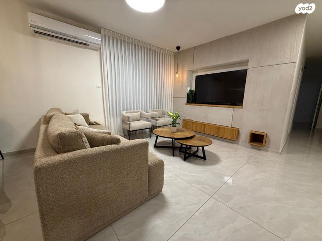 דירה, רובע יזרעאל סביוני העמק, עפולה