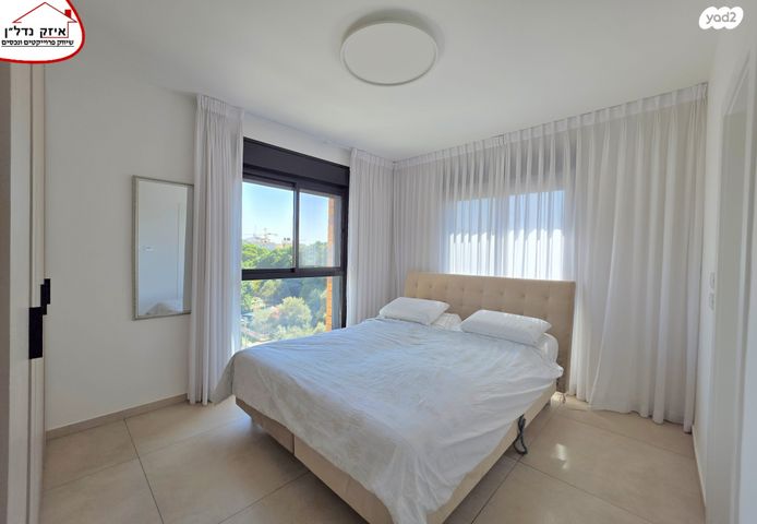 דירה, אליעזר בן יהודה, המרכז השקט / מרכז העיר, פתח תקווה