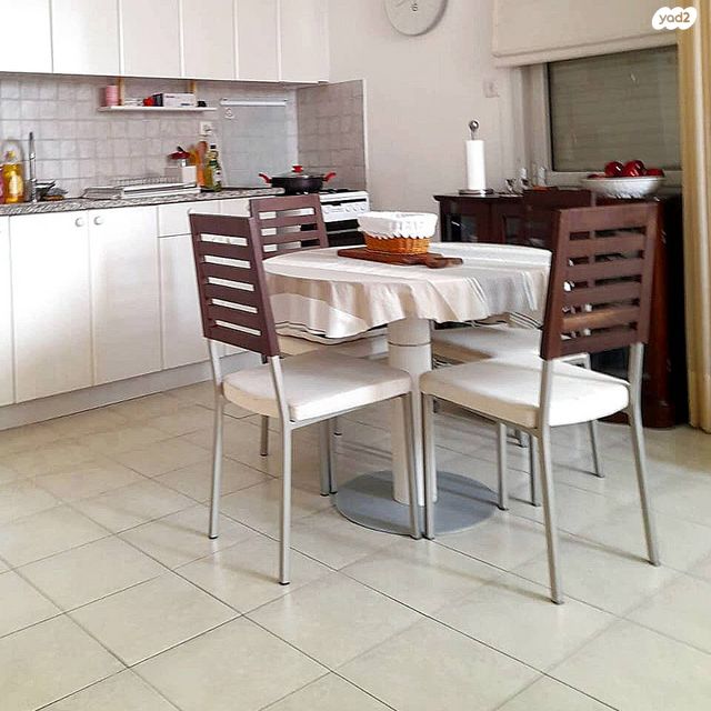 דירה, דרך בן גוריון 200, גבעת קוזלובסקי, גבעתיים