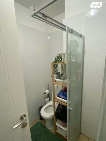 דירה, באר שבע