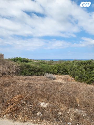 דו משפחתי, חדרה
