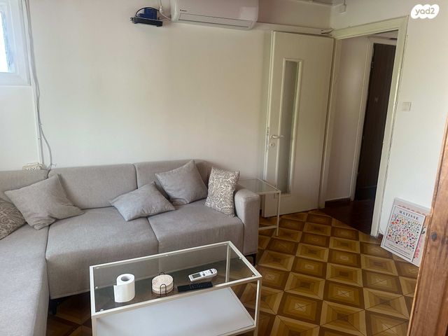 דירה, בוגרשוב, לב תל אביב, לב העיר צפון, תל אביב יפו