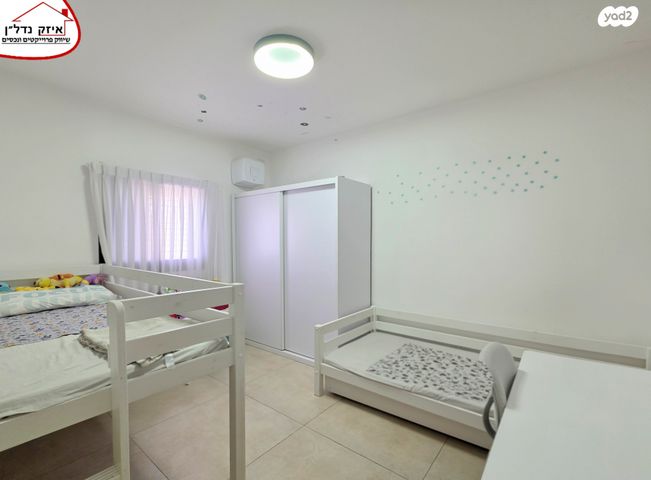 דירה, אליעזר בן יהודה, המרכז השקט / מרכז העיר, פתח תקווה