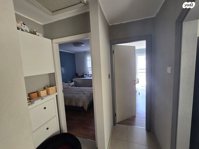 דו משפחתי, זמיר, מעוף, ערד