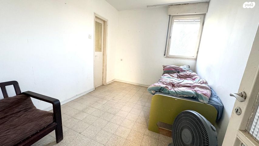 דירה, יחזקאל בן בוזי, רמת ידין, נתניה