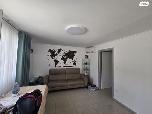 דו משפחתי, זמיר, מעוף, ערד