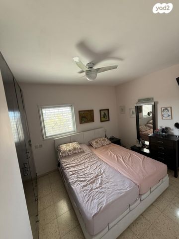 חטיבת הראל 9