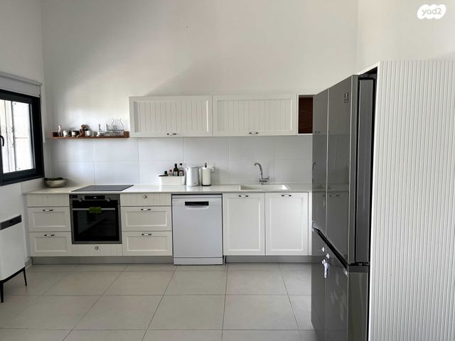 דירת גן, כנען, בית בפארק ,פרדס בחסכון, אור יהודה