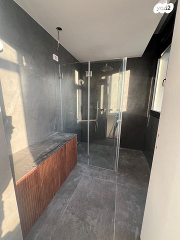 דירה, טרומפלדור, לב תל אביב, לב העיר צפון, תל אביב יפו