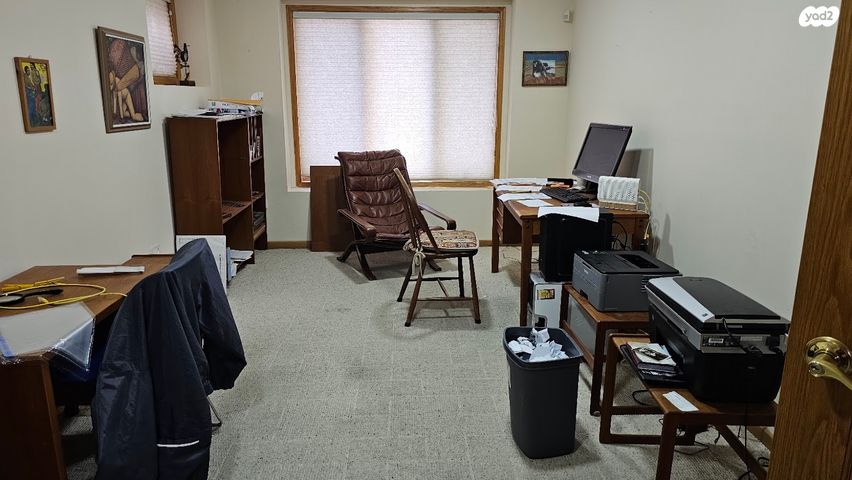 בית פרטי/ קוטג', ארבל, הפרחים, כפר ורדים