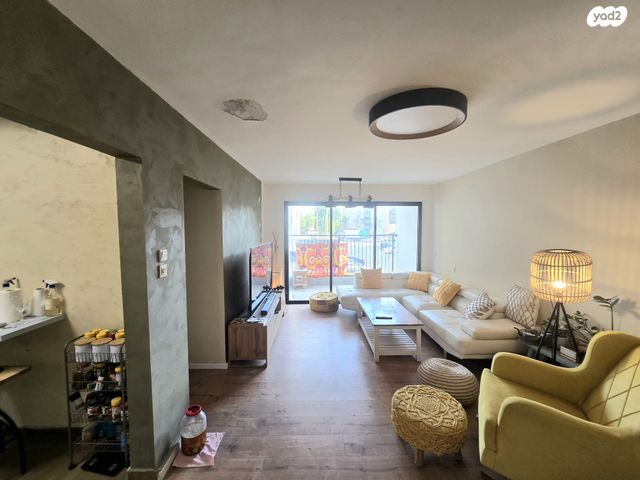 מבוא החמציץ 6