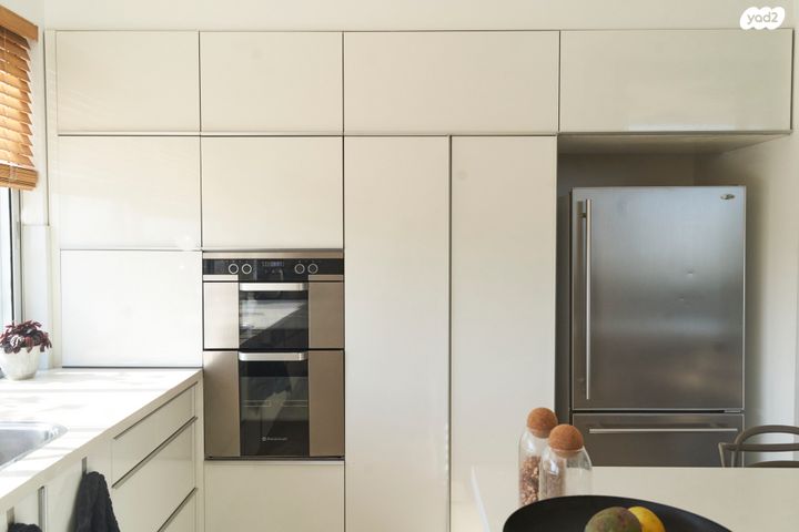 בית פרטי/ קוטג', סלעית, סלעית