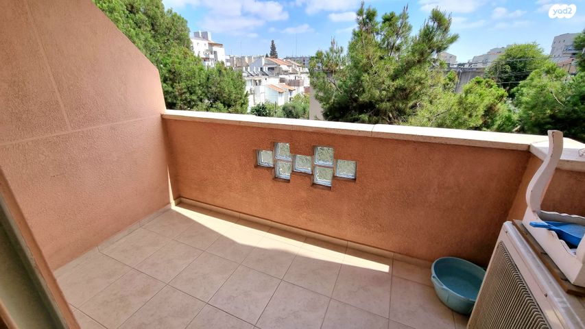 דירה, נורדאו, ראשונים, כפר סבא