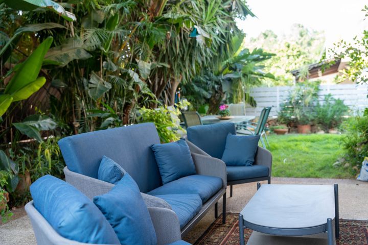 בית פרטי/ קוטג', רמתיים, הוד השרון