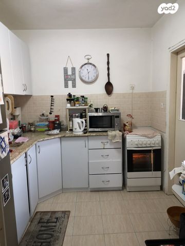 דירה, באר שבע