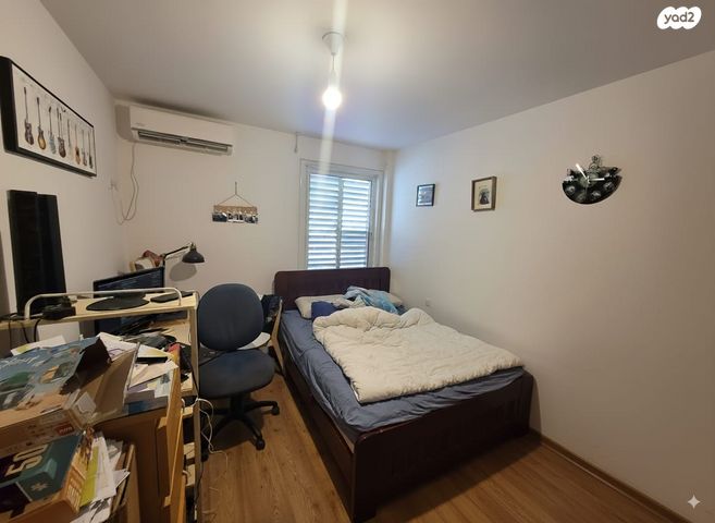 דירה, תל אביב יפו