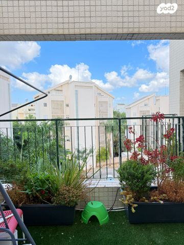 דופלקס, עמק דותן, הדרים, הדרים החדשה, כפר סבא