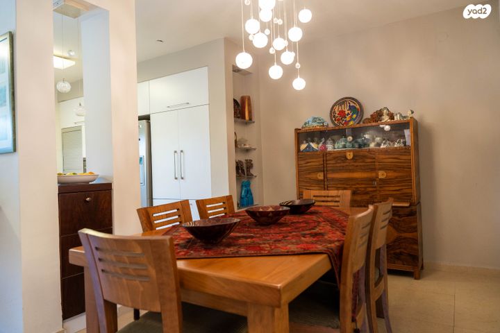 בית פרטי/ קוטג', רמתיים, הוד השרון