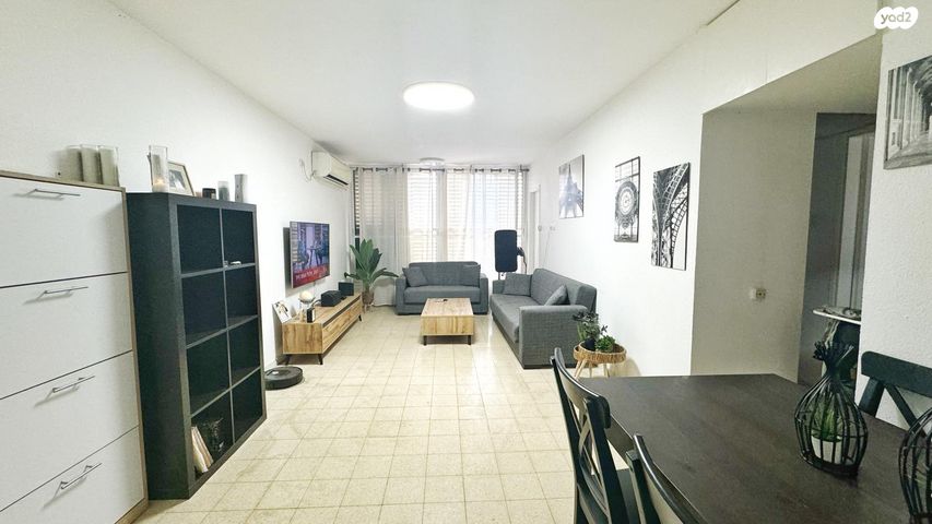 הרב יצחק הלוי מברדיצ'ב 4