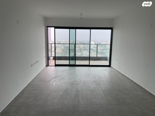 דירה, וינגייט 1, יד אליהו, תל אביב יפו