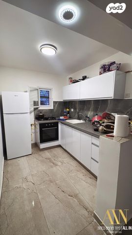 רחבת סנהדרין 