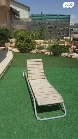 בית פרטי/ קוטג', כלנית, שקד, ערד