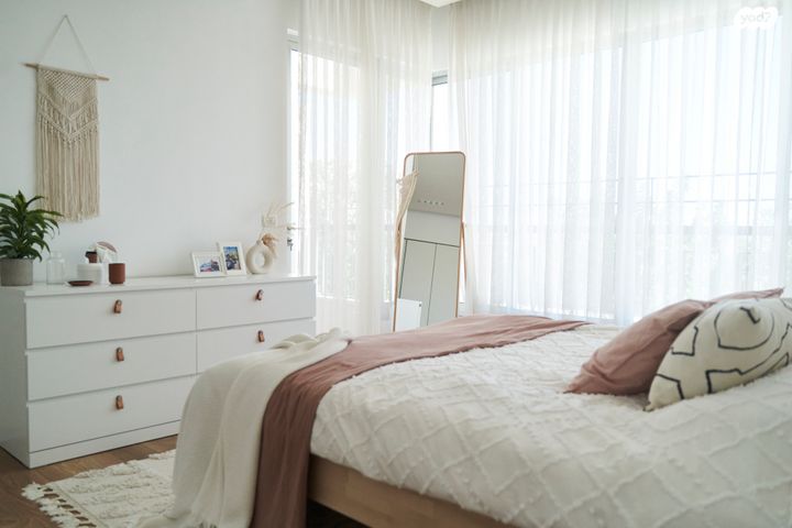 בית פרטי/ קוטג', סלעית, סלעית