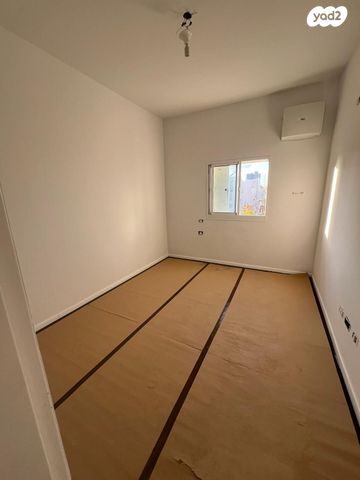 דירה, טרומפלדור, לב תל אביב, לב העיר צפון, תל אביב יפו