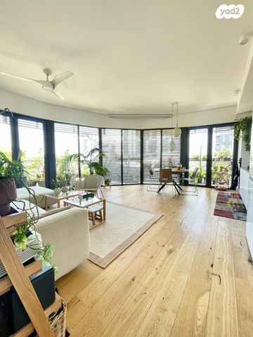 חיים בן עטר 