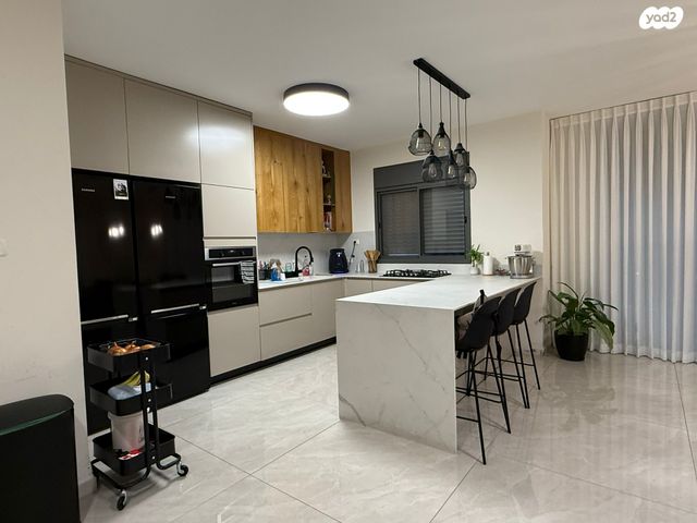 דירה, רובע יזרעאל סביוני העמק, עפולה