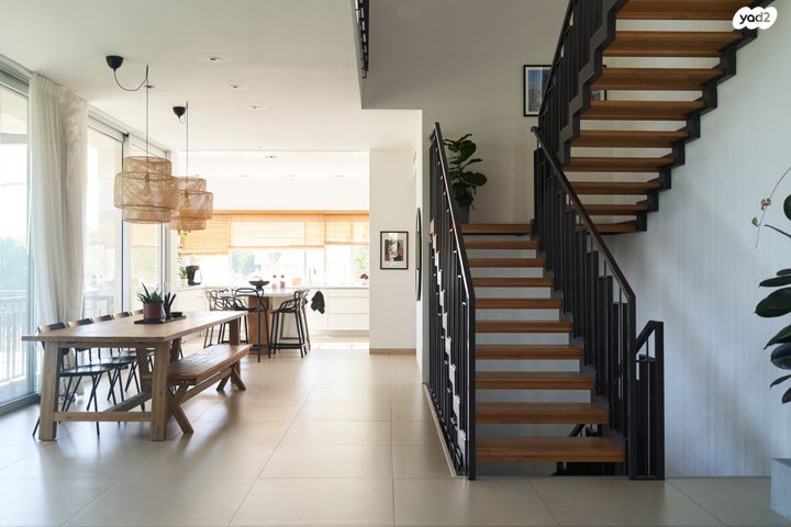 בית פרטי/ קוטג', סלעית, סלעית