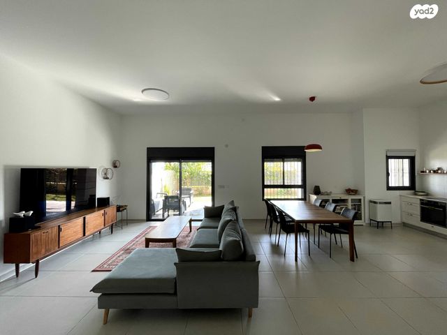 דירת גן, כנען, בית בפארק ,פרדס בחסכון, אור יהודה