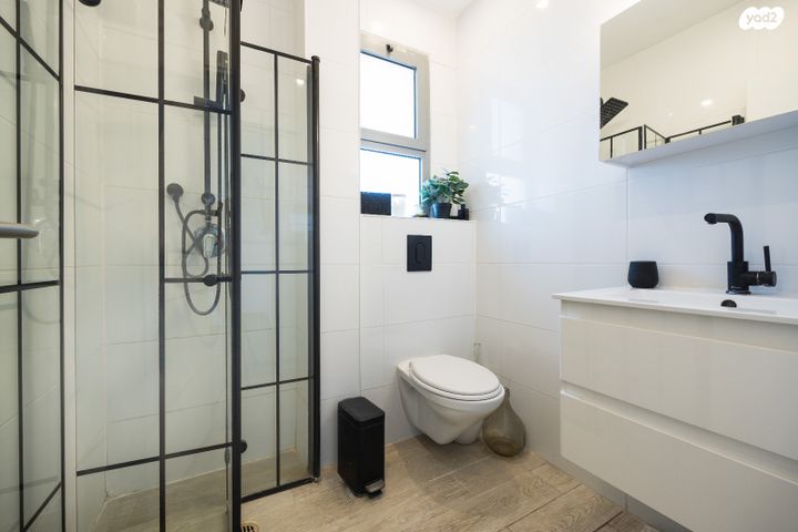 דירה, אליהו קורן 42, חומת שמואל, הר חומה, ירושלים