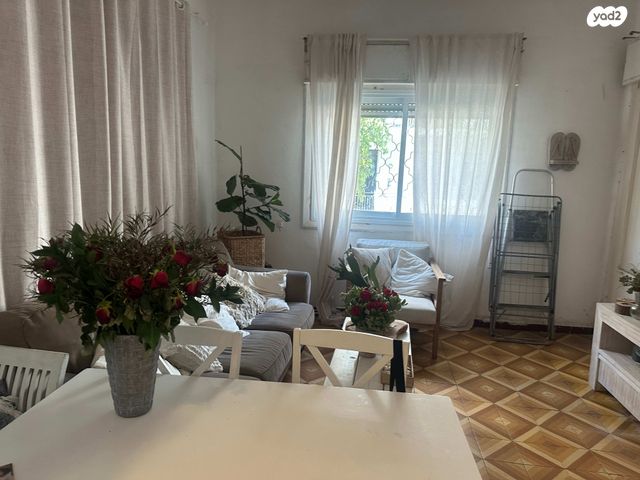 דירה, בוגרשוב, לב תל אביב, לב העיר צפון, תל אביב יפו