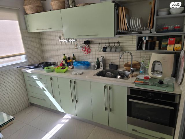 דו משפחתי, זמיר, מעוף, ערד