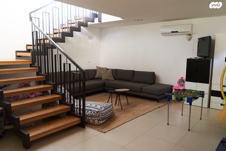 בית פרטי/ קוטג', סלעית, סלעית