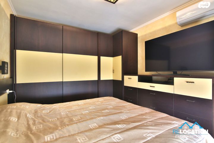 גבעת הרקפות