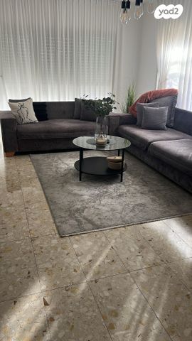 דירה, ההגנה 48, עמידר, נהריה