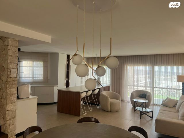 בית פרטי/ קוטג', הר גילה