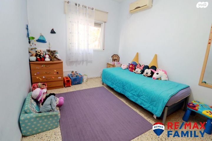 דירה, רחל, מרכז העיר, סביניה, הוותיקה, קרית ביאליק