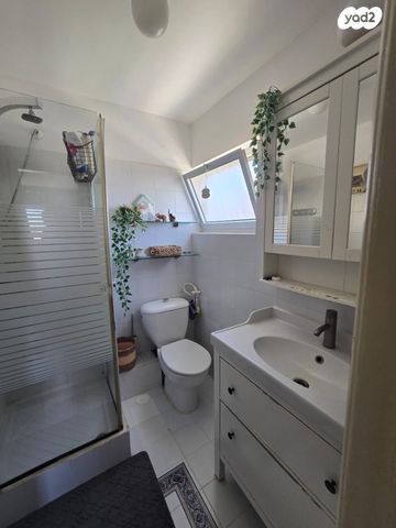 בית פרטי/ קוטג', כלנית, שקד, ערד