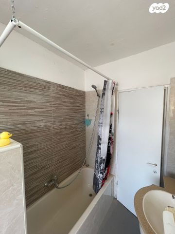 דירה, מצפה נבו 45, מצפה נבו, מעלה אדומים