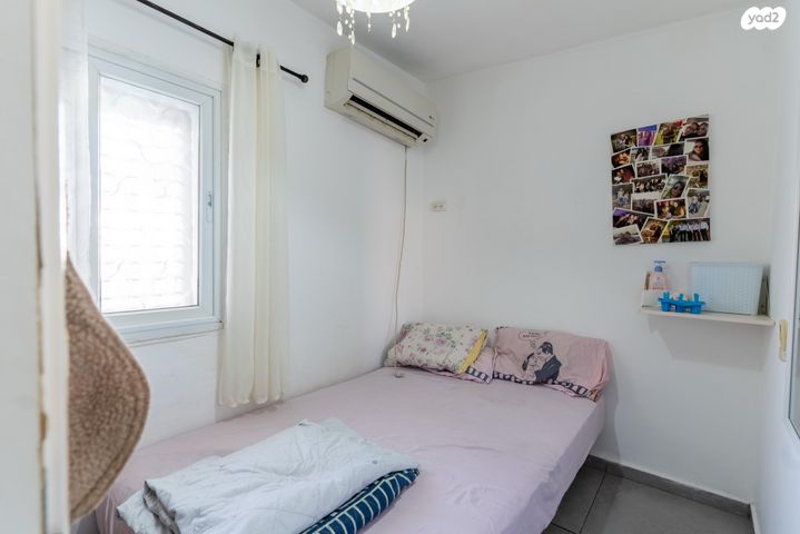 בית פרטי/ קוטג', שיזף, נווה נוי, באר שבע