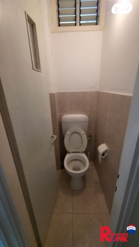 דירה, י"א באדר 8, מרכז, קרית עבודה, חולון