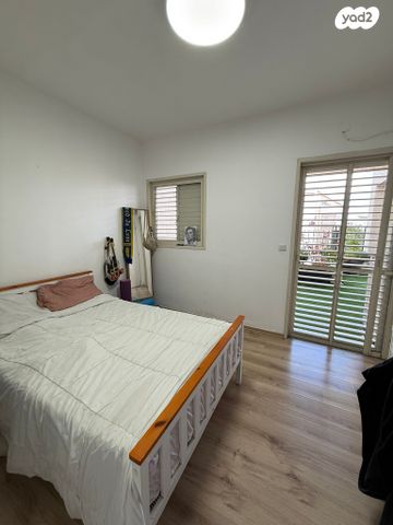 דופלקס, עמק דותן, הדרים, הדרים החדשה, כפר סבא