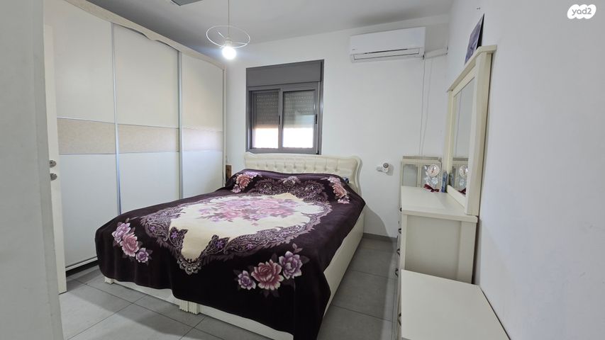 דירה, אליהו פרומצ'נקו, דרום, צפת