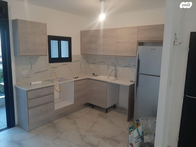 דירה, הלפר, הגבול רוטשילד, בת ים