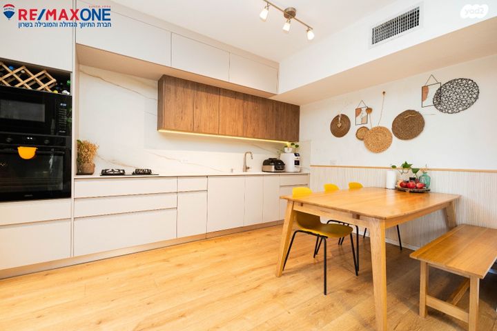 מאיר אריאל 3