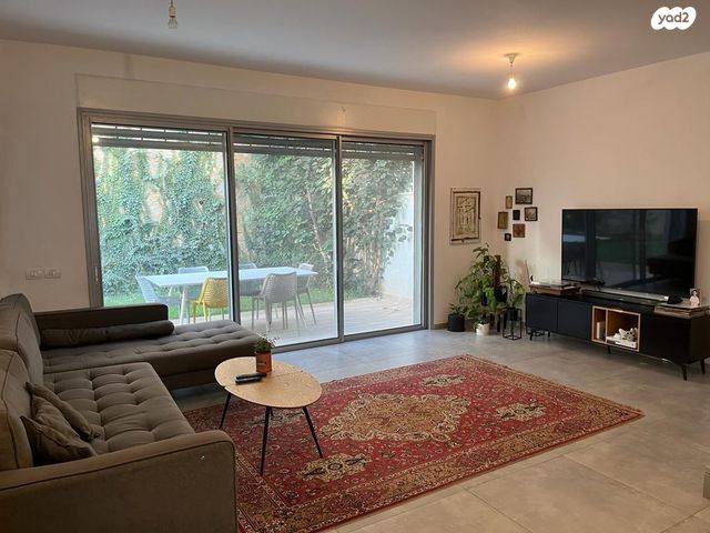 אלוף הרב גורן 