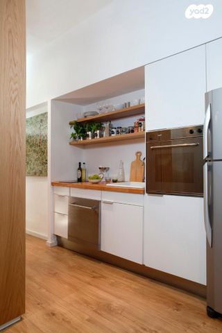 דירה, הצפון הישן - דרום, תל אביב יפו